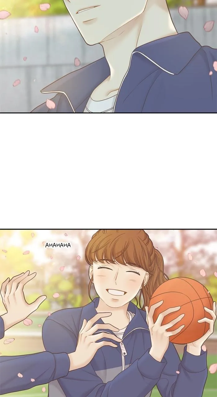 Girl’s World ( World of Girl ) Chapter 394 Online - página 28