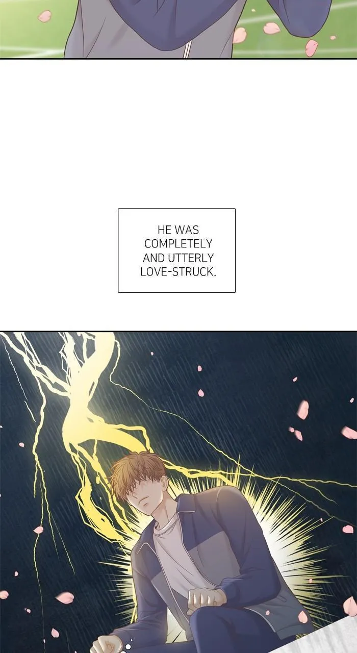 Girl’s World ( World of Girl ) Chapter 394 Online - página 29
