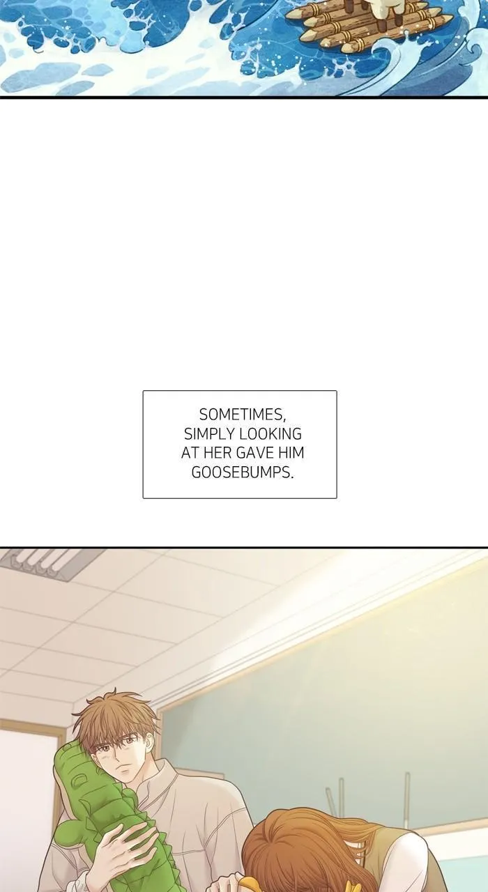 Girl’s World ( World of Girl ) Chapter 394 Online - página 31