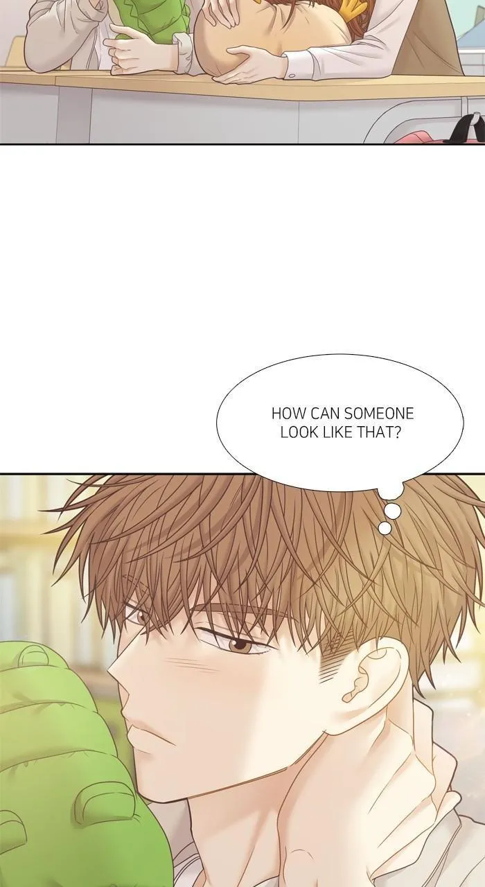 Girl’s World ( World of Girl ) Chapter 394 Online - página 32