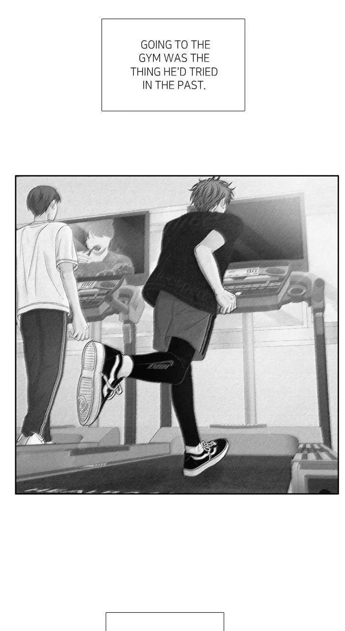 Girl’s World ( World of Girl ) Chapter 394 Online - página 36