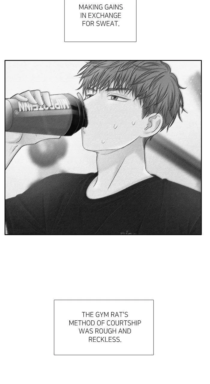 Girl’s World ( World of Girl ) Chapter 394 Online - página 37