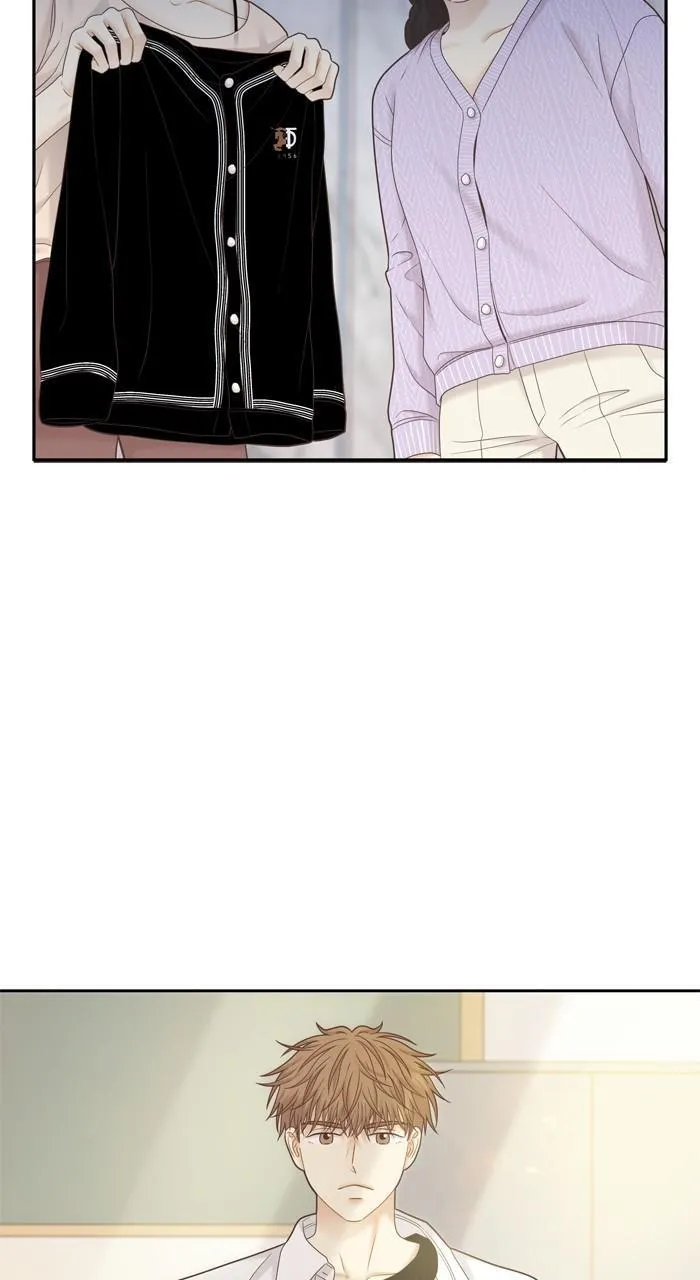 Girl’s World ( World of Girl ) Chapter 394 Online - página 42