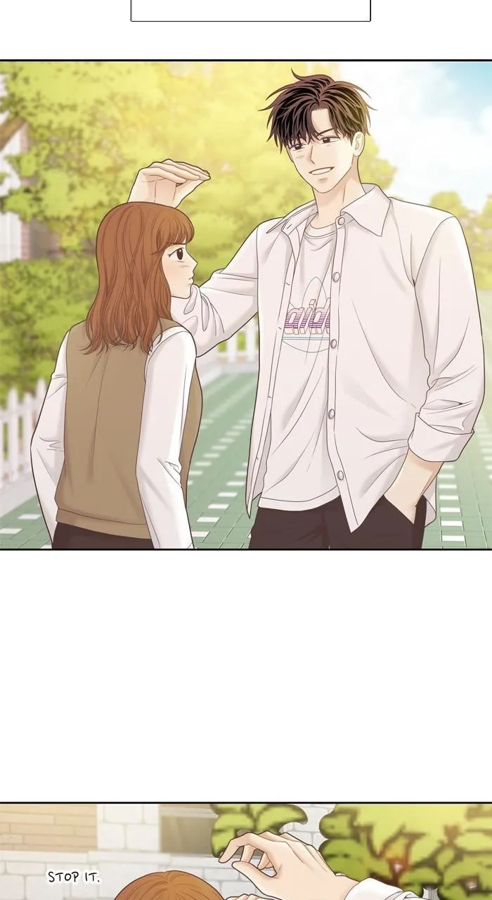 Girl’s World ( World of Girl ) Chapter 394 Online - página 50