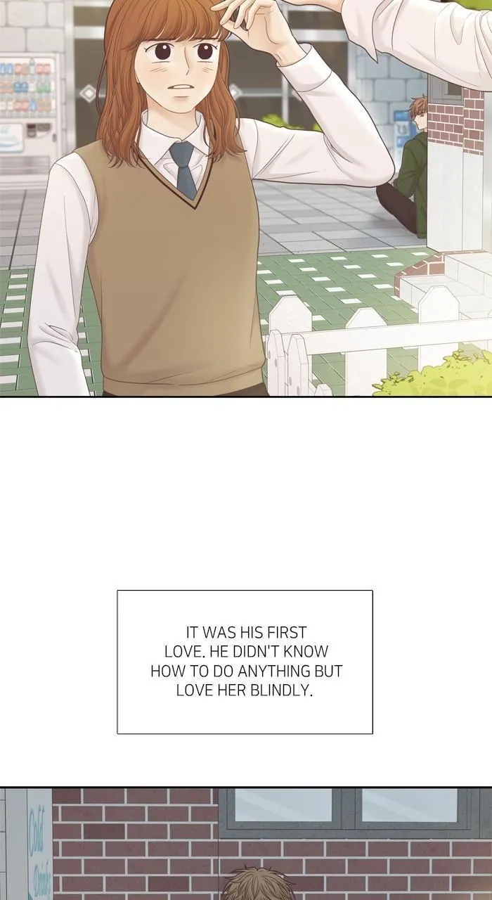 Girl’s World ( World of Girl ) Chapter 394 Online - página 51
