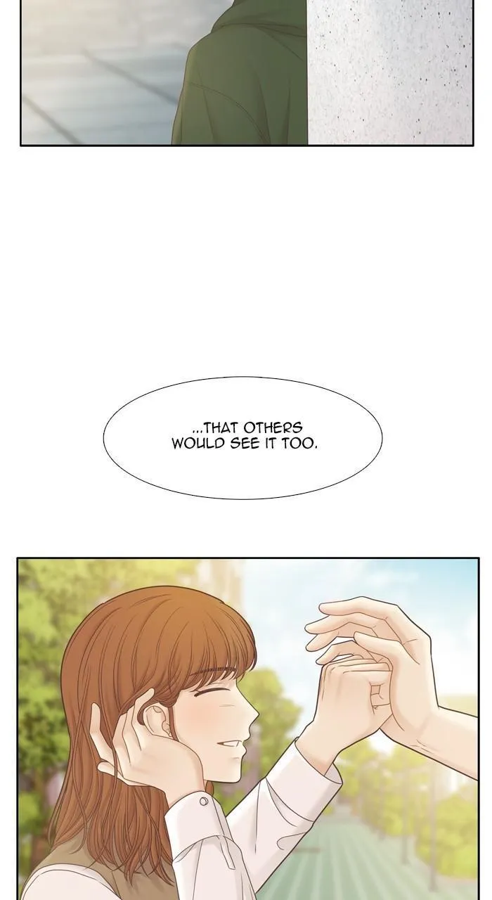 Girl’s World ( World of Girl ) Chapter 394 Online - página 54