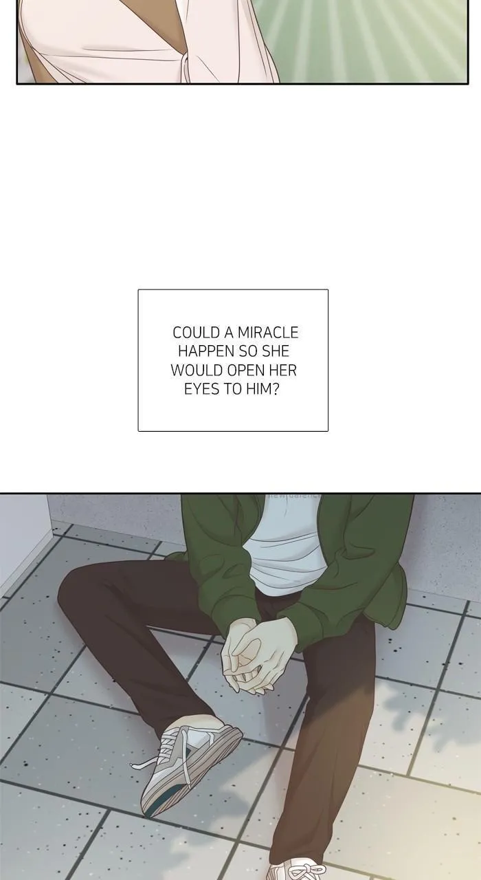Girl’s World ( World of Girl ) Chapter 394 Online - página 55