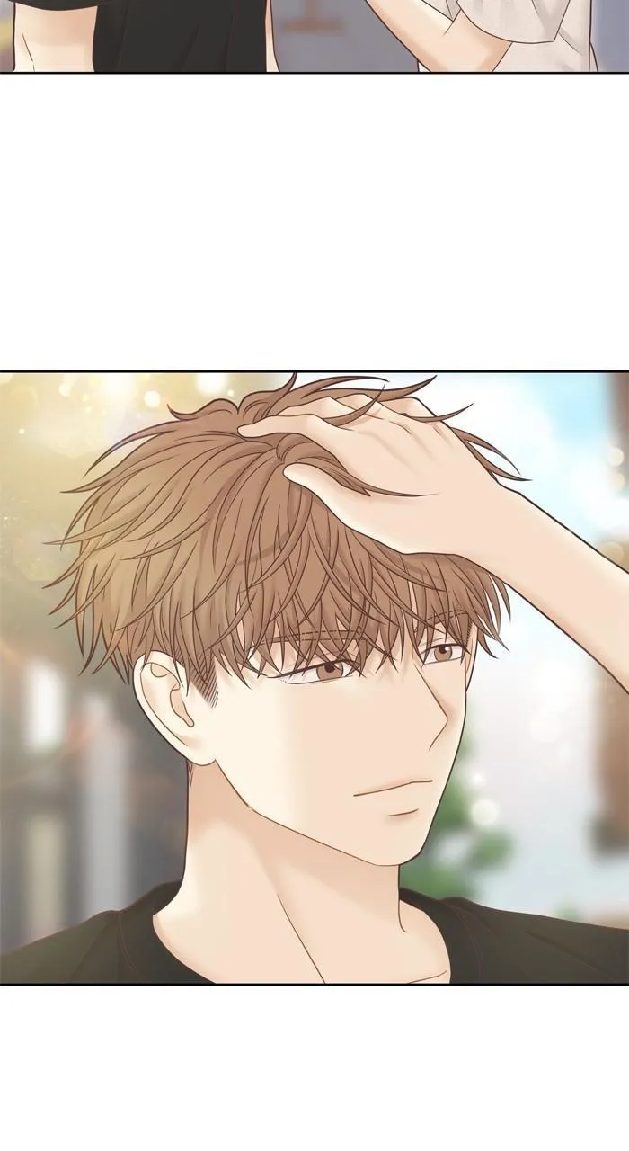 Girl’s World ( World of Girl ) Chapter 394 Online - página 62