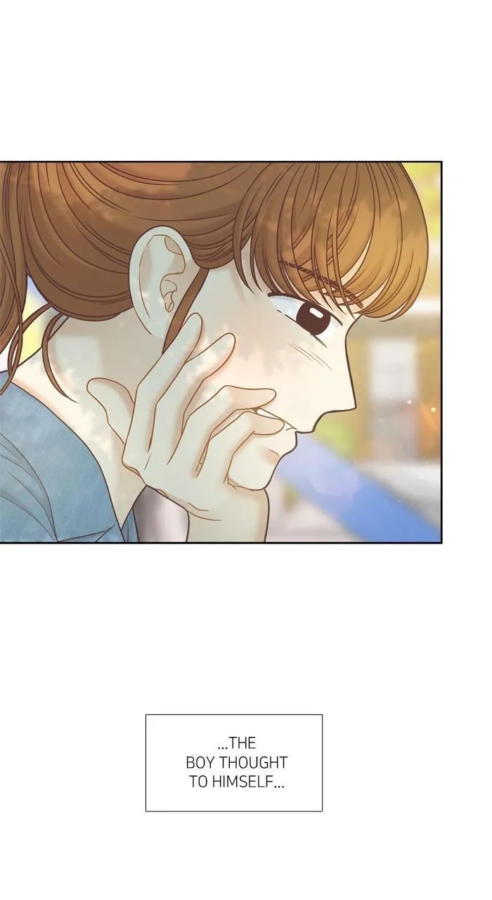 Girl’s World ( World of Girl ) Chapter 394 Online - página 65