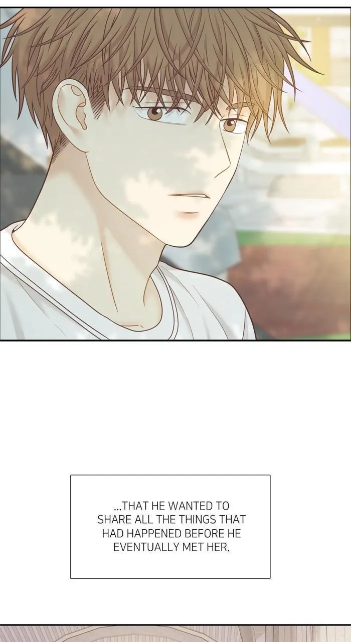 Girl’s World ( World of Girl ) Chapter 394 Online - página 66
