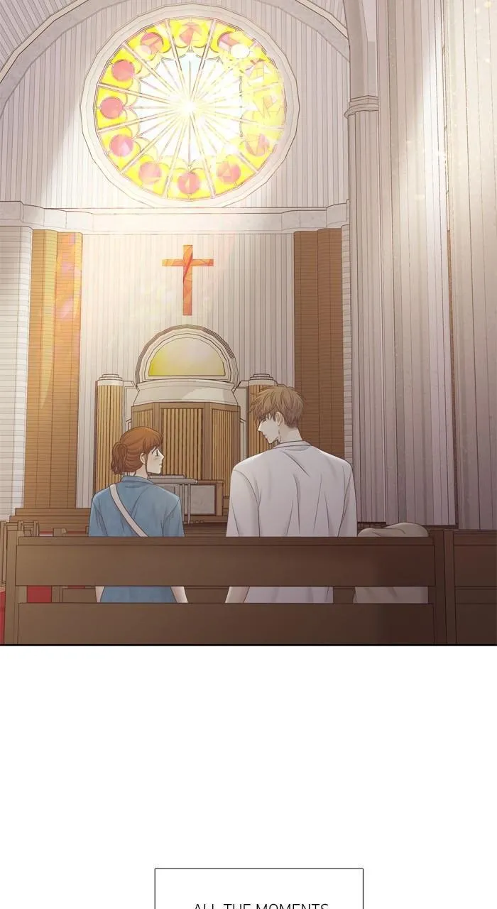 Girl’s World ( World of Girl ) Chapter 394 Online - página 67