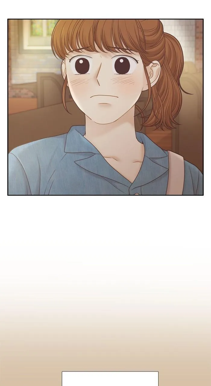 Girl’s World ( World of Girl ) Chapter 394 Online - página 69