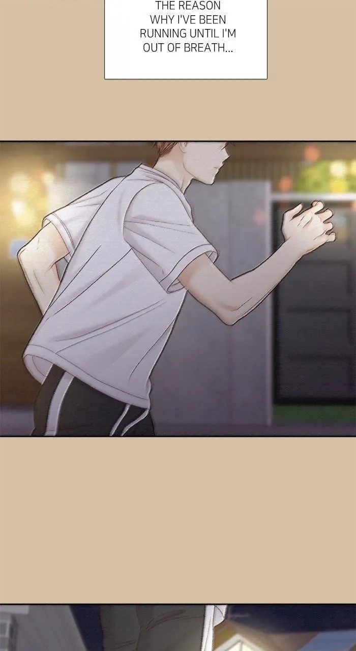 Girl’s World ( World of Girl ) Chapter 394 Online - página 70