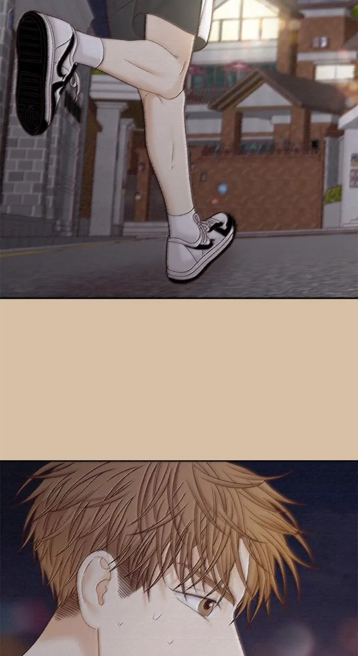 Girl’s World ( World of Girl ) Chapter 394 Online - página 71