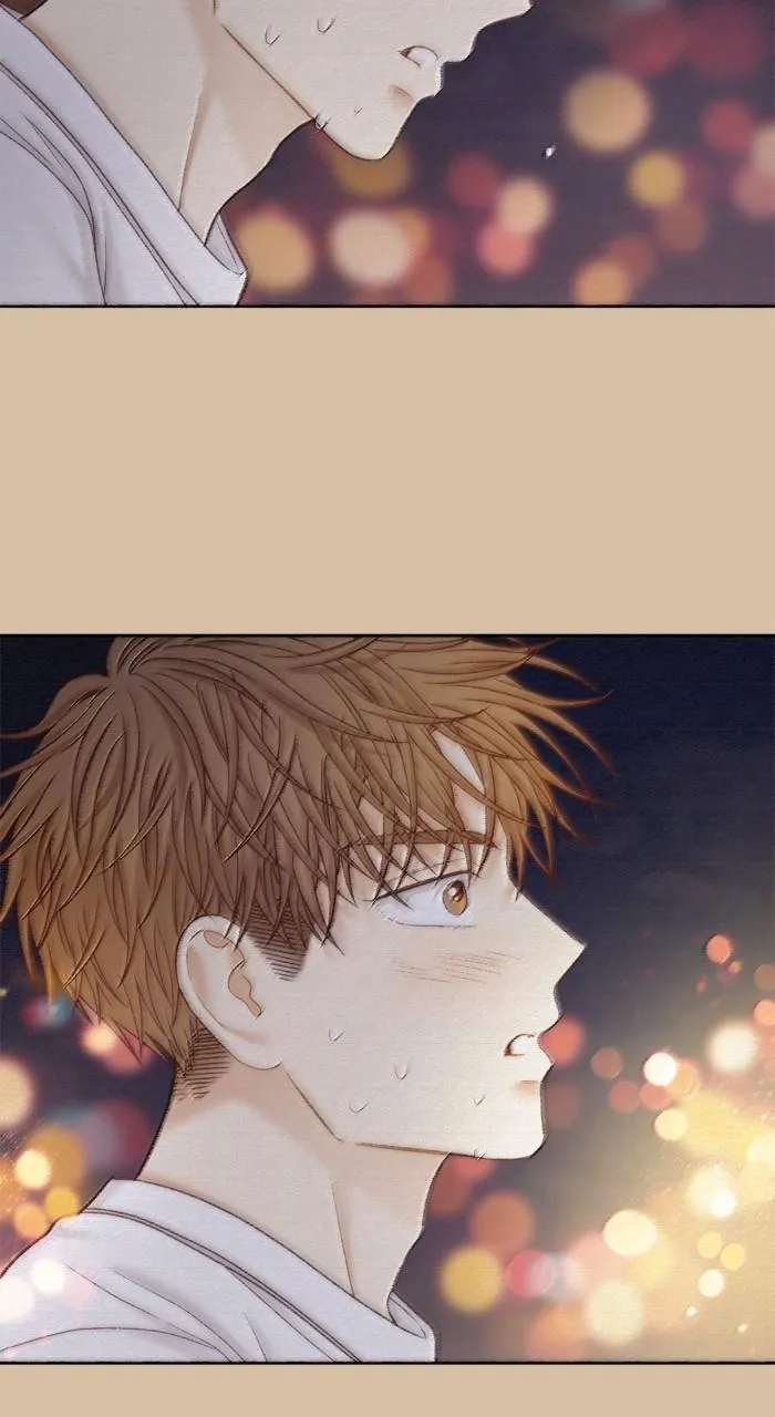 Girl’s World ( World of Girl ) Chapter 394 Online - página 72