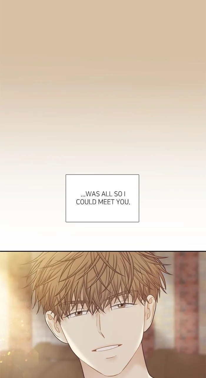 Girl’s World ( World of Girl ) Chapter 394 Online - página 73
