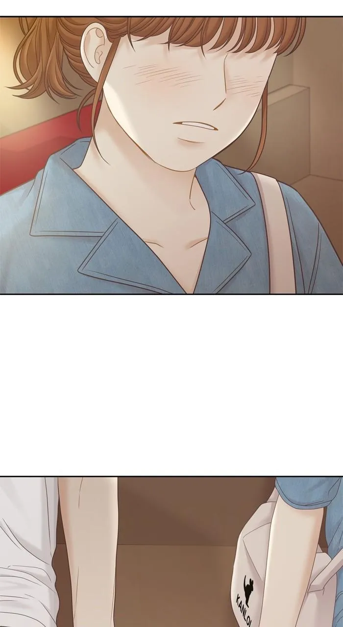 Girl’s World ( World of Girl ) Chapter 394 Online - página 75