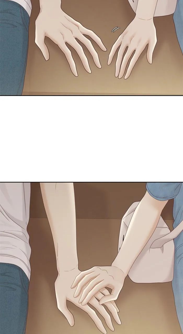 Girl’s World ( World of Girl ) Chapter 394 Online - página 76