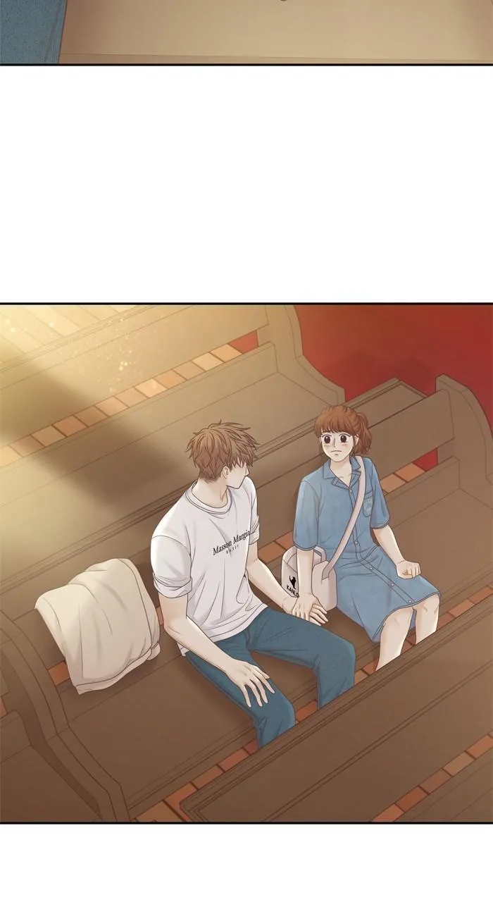Girl’s World ( World of Girl ) Chapter 394 Online - página 77
