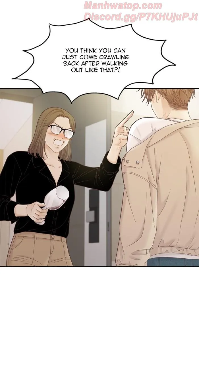 Girl’s World ( World of Girl ) Chapter 396 Online - página 2