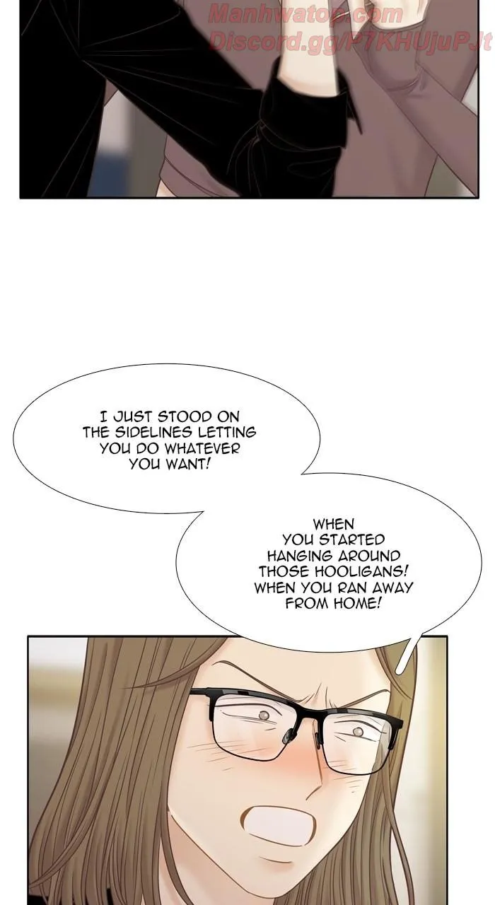 Girl’s World ( World of Girl ) Chapter 396 Online - página 7