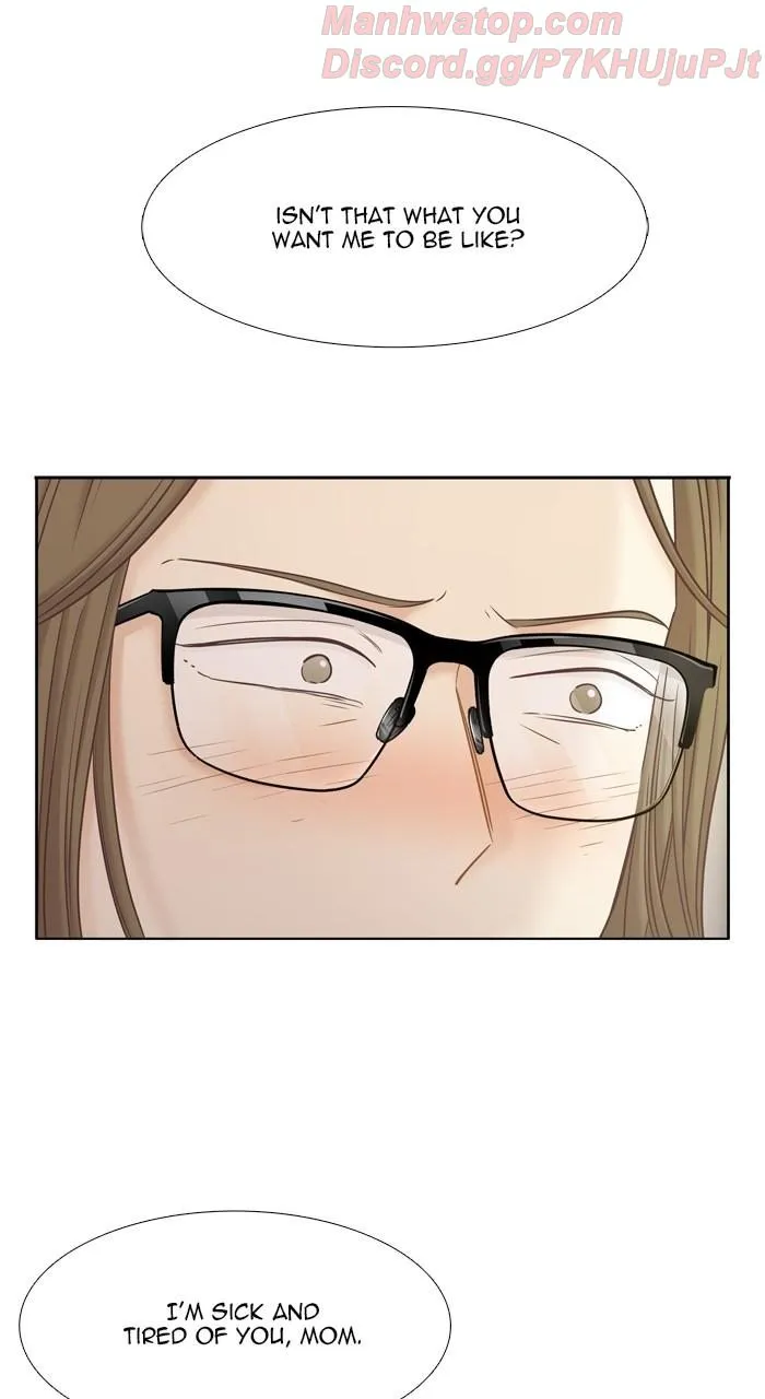 Girl’s World ( World of Girl ) Chapter 396 Online - página 10