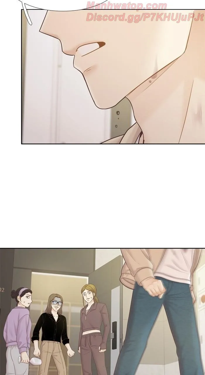 Girl’s World ( World of Girl ) Chapter 396 Online - página 11