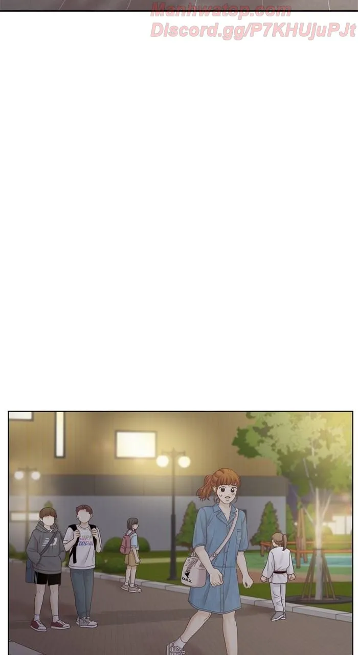 Girl’s World ( World of Girl ) Chapter 396 Online - página 14