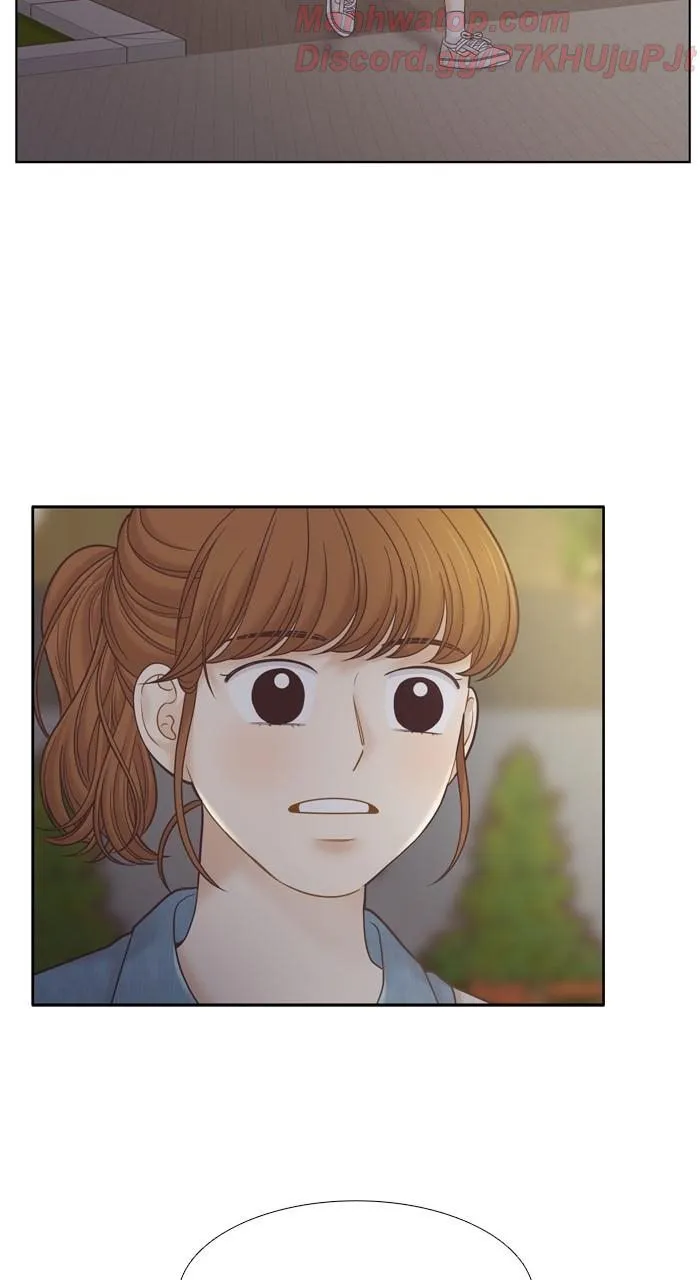 Girl’s World ( World of Girl ) Chapter 396 Online - página 15