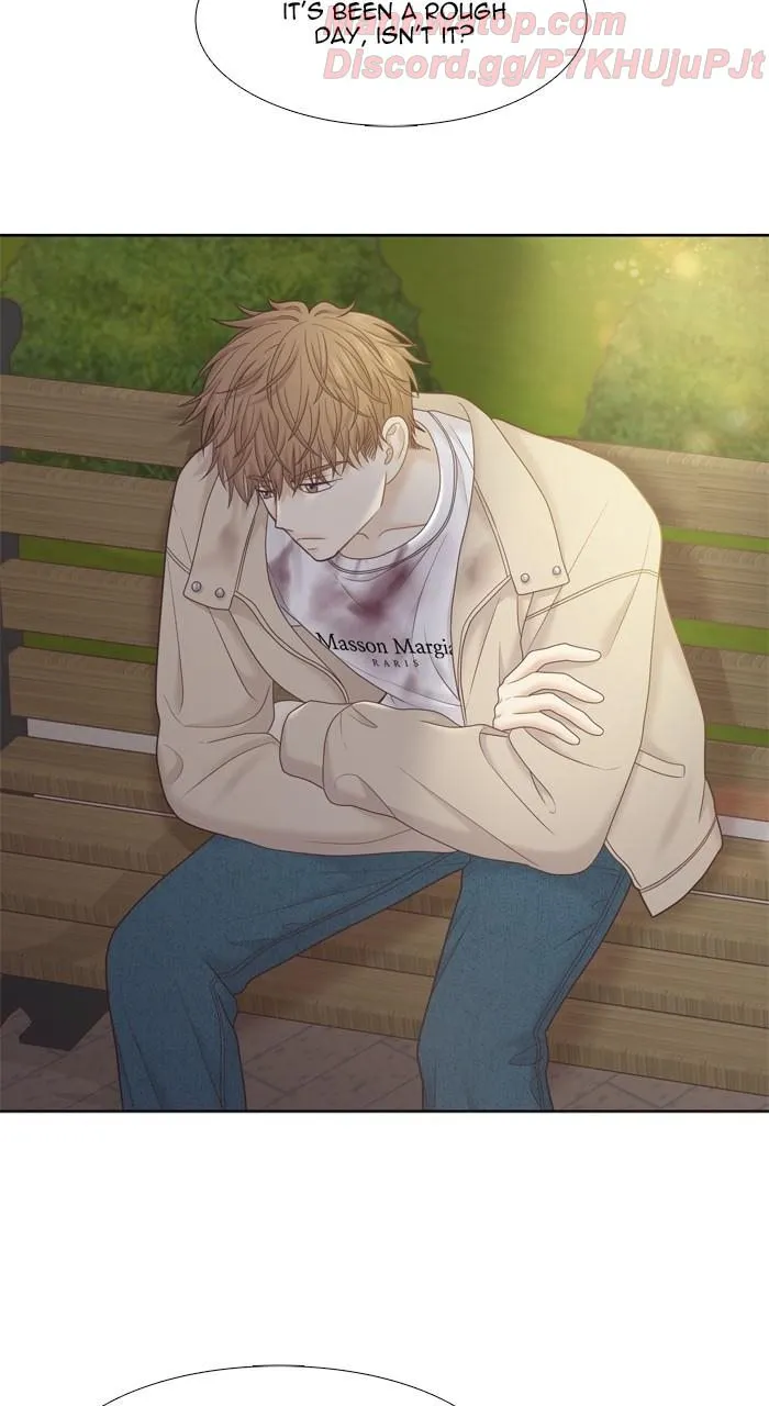 Girl’s World ( World of Girl ) Chapter 396 Online - página 16