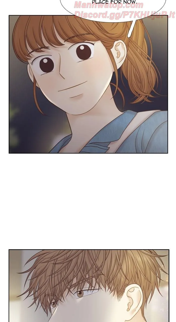 Girl’s World ( World of Girl ) Chapter 396 Online - página 21