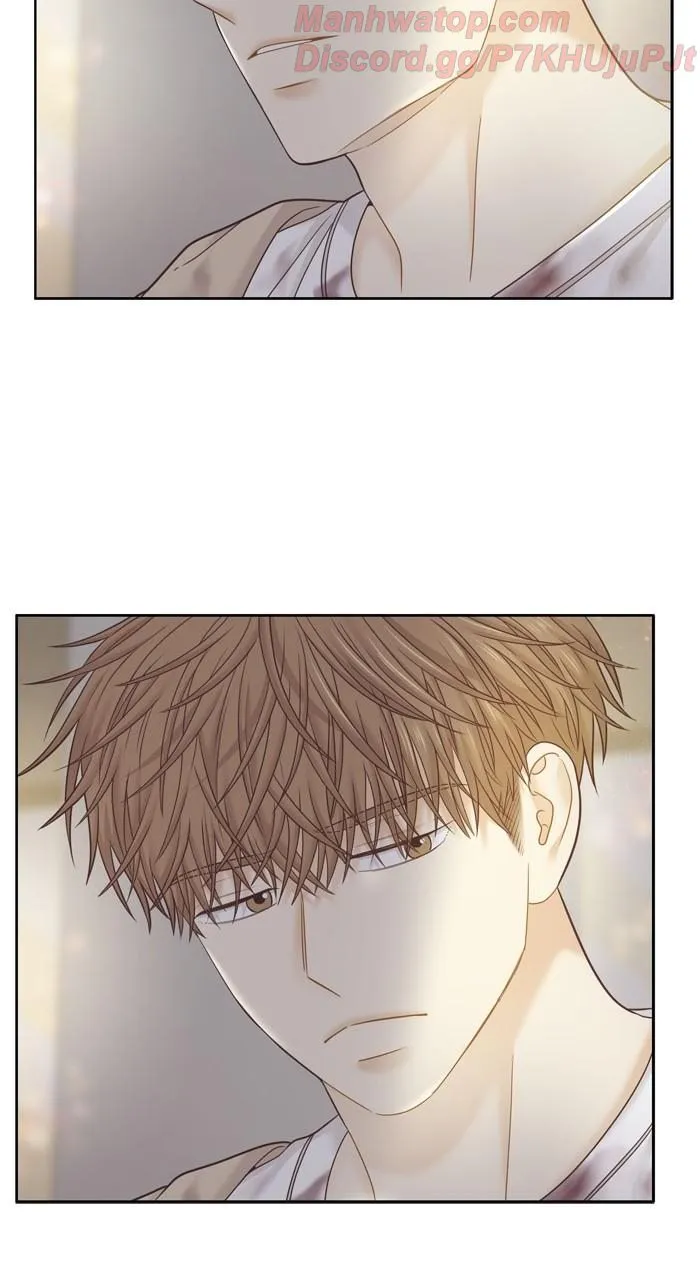 Girl’s World ( World of Girl ) Chapter 396 Online - página 22