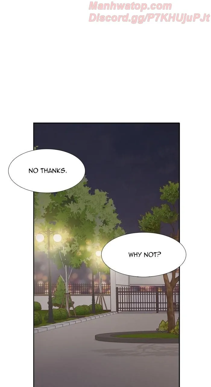 Girl’s World ( World of Girl ) Chapter 396 Online - página 23