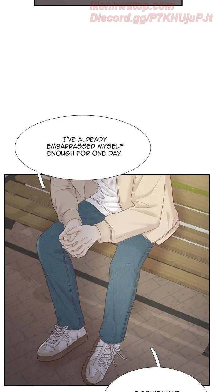 Girl’s World ( World of Girl ) Chapter 396 Online - página 24
