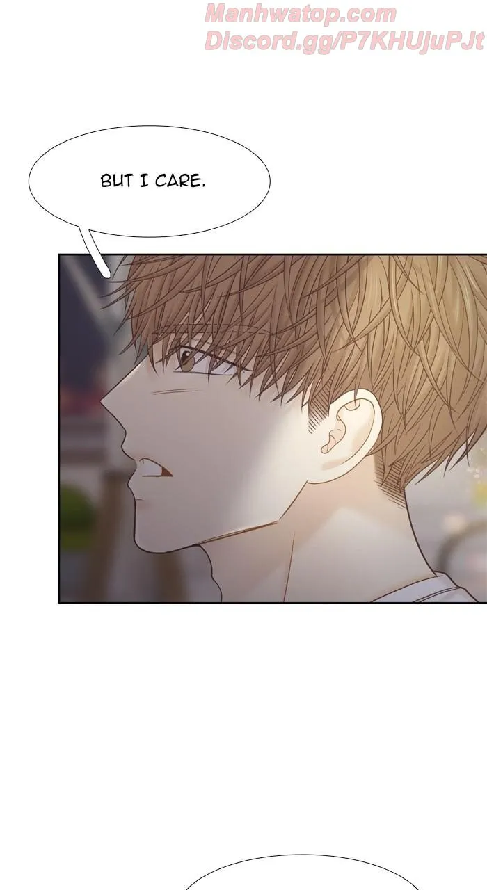Girl’s World ( World of Girl ) Chapter 396 Online - página 26
