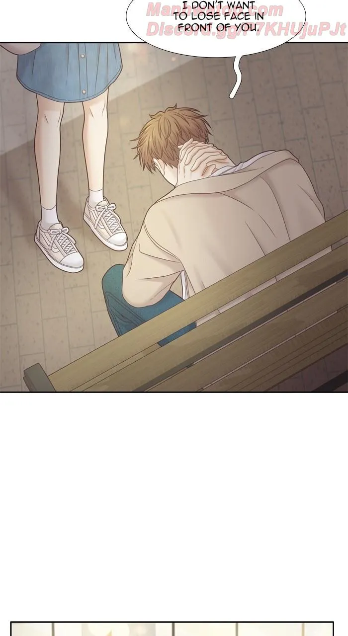 Girl’s World ( World of Girl ) Chapter 396 Online - página 27