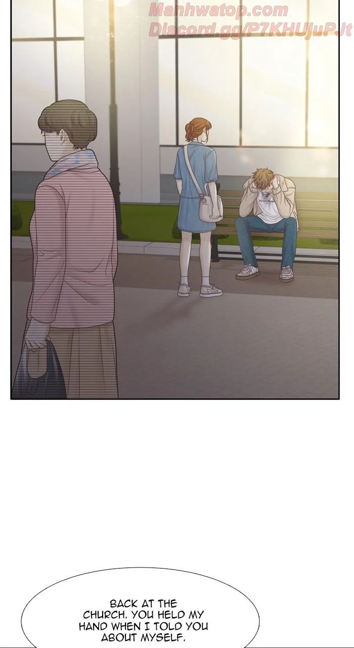 Girl’s World ( World of Girl ) Chapter 396 Online - página 28