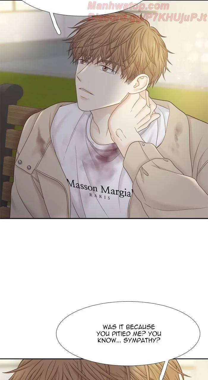 Girl’s World ( World of Girl ) Chapter 396 Online - página 29