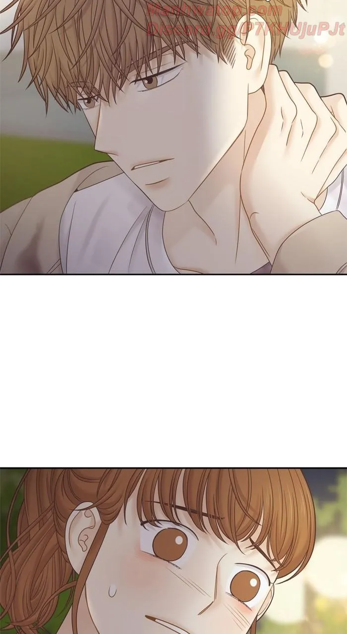 Girl’s World ( World of Girl ) Chapter 396 Online - página 30