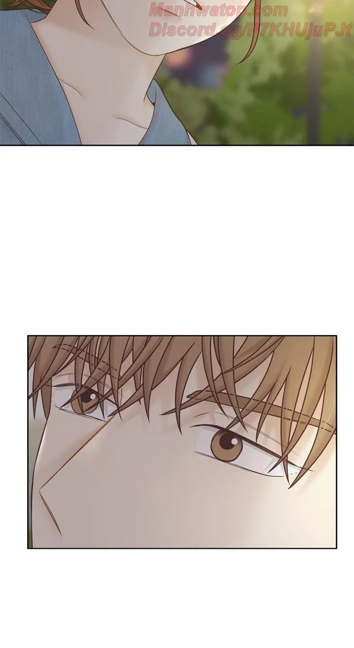 Girl’s World ( World of Girl ) Chapter 396 Online - página 31