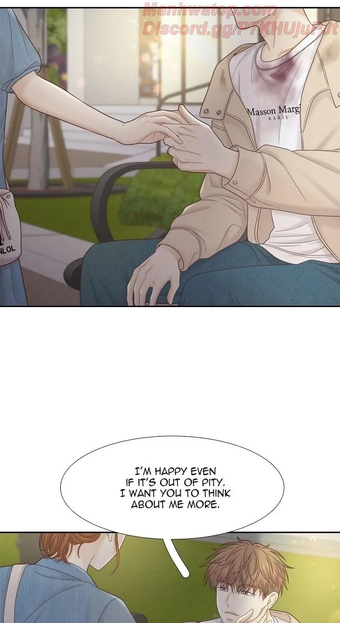 Girl’s World ( World of Girl ) Chapter 396 Online - página 32