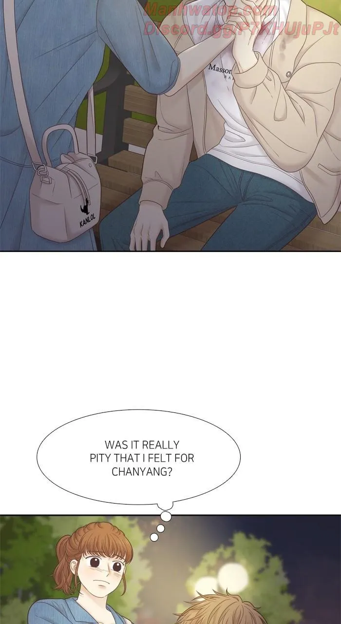Girl’s World ( World of Girl ) Chapter 396 Online - página 33