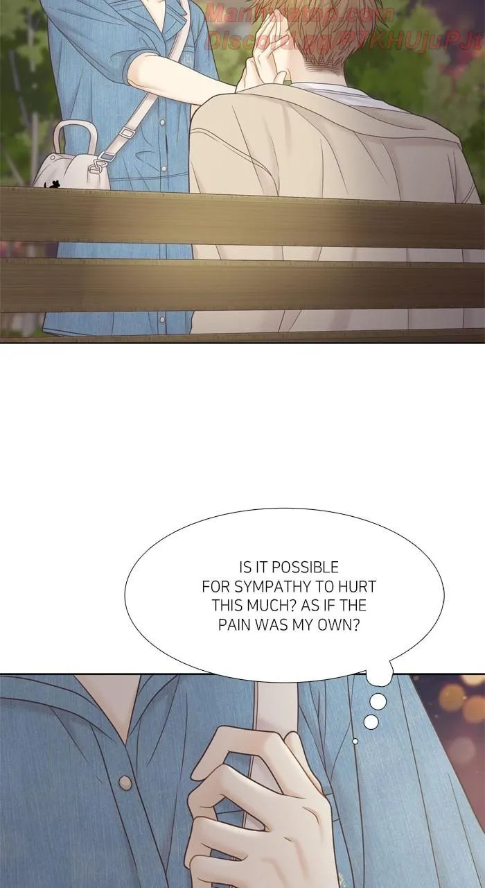 Girl’s World ( World of Girl ) Chapter 396 Online - página 34