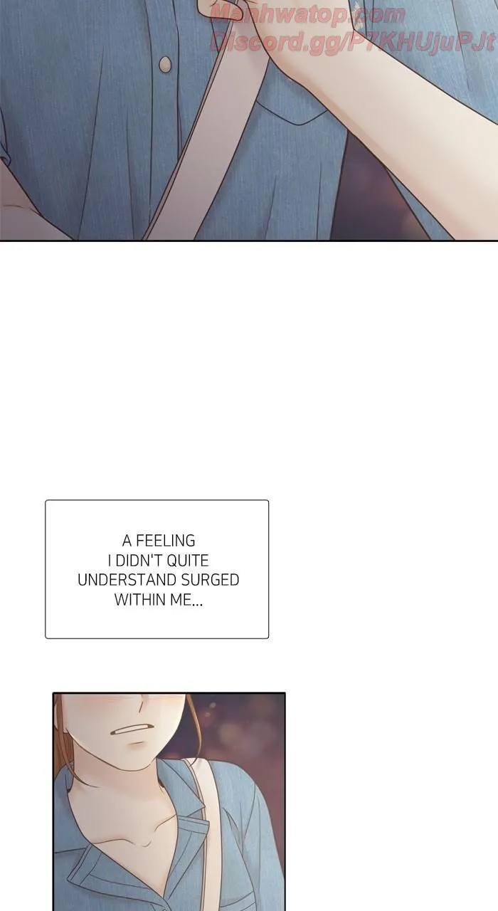 Girl’s World ( World of Girl ) Chapter 396 Online - página 35