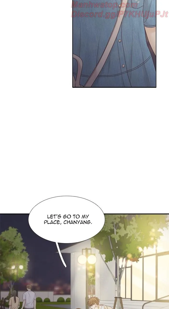Girl’s World ( World of Girl ) Chapter 396 Online - página 37