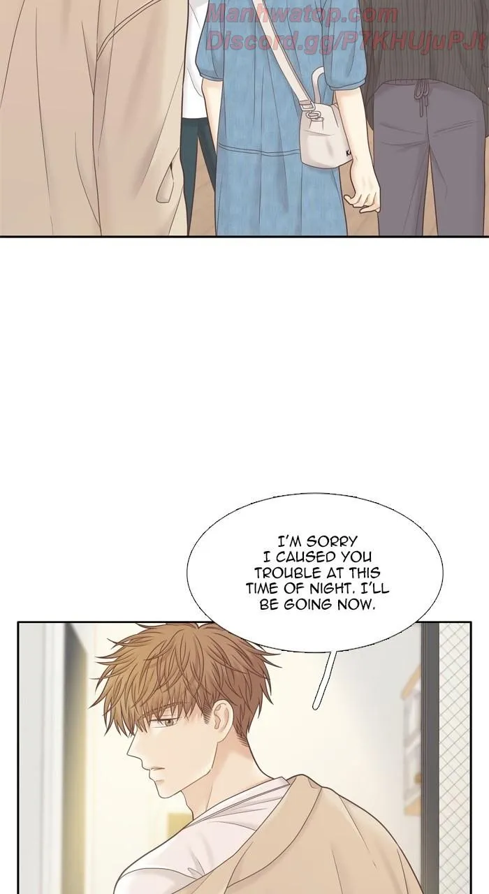 Girl’s World ( World of Girl ) Chapter 396 Online - página 45