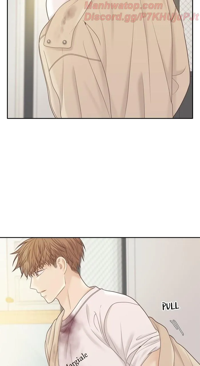 Girl’s World ( World of Girl ) Chapter 396 Online - página 46