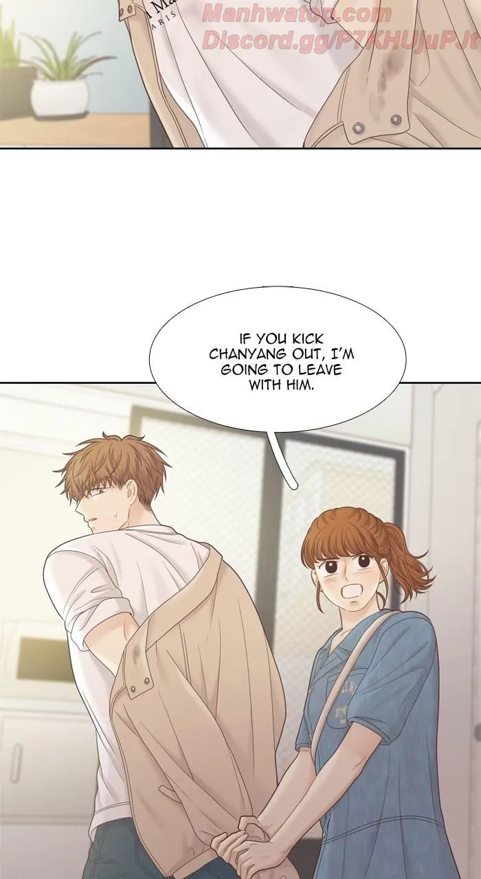 Girl’s World ( World of Girl ) Chapter 396 Online - página 47