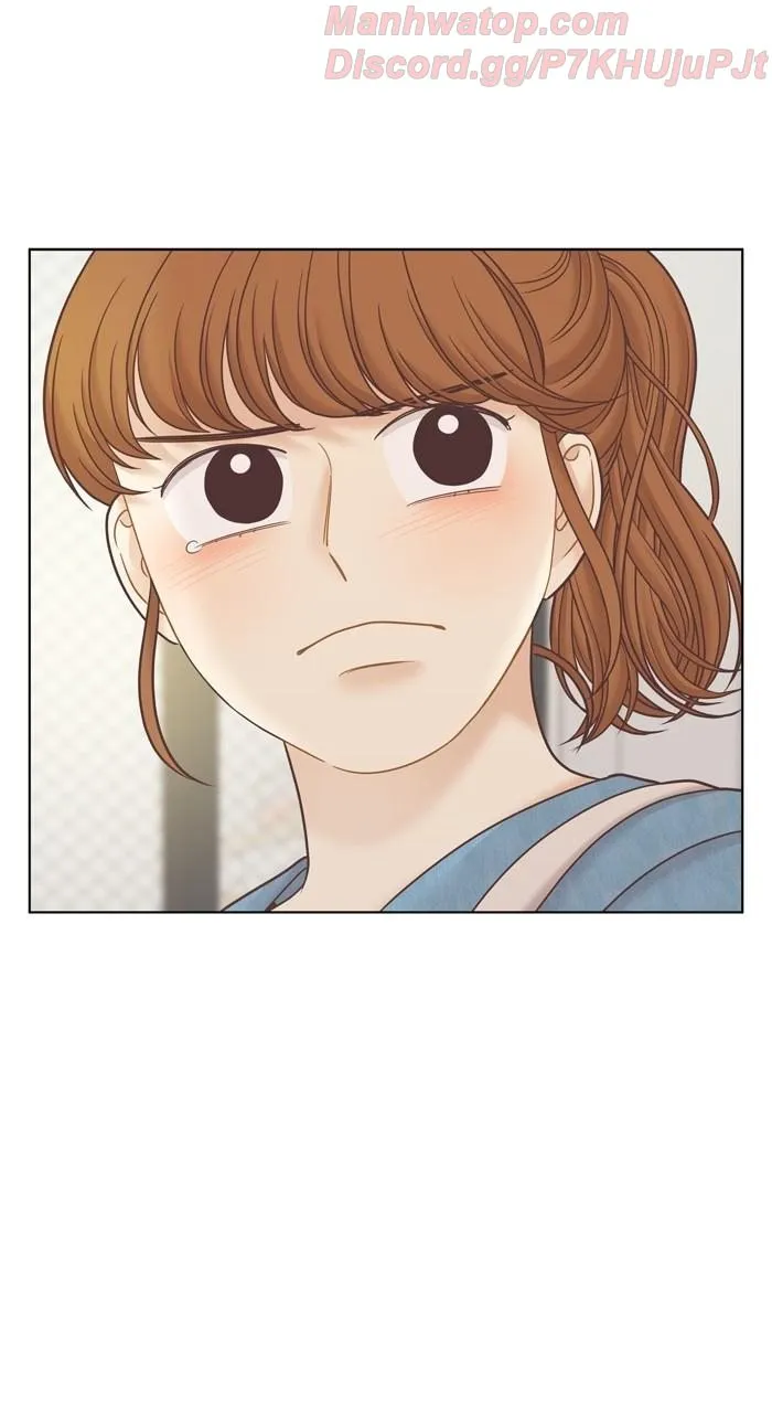 Girl’s World ( World of Girl ) Chapter 396 Online - página 49
