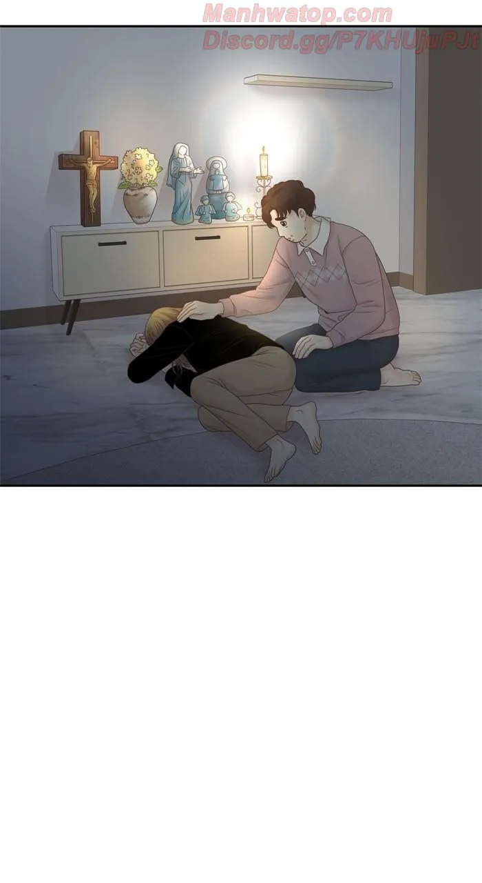 Girl’s World ( World of Girl ) Chapter 396 Online - página 55
